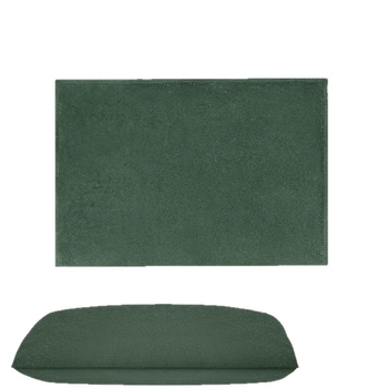 Μη υφασμάτινο απορροφητικό φουσκωτό σακούλι για προστασία από πλημμύρες, υδρο-φραγμός, αυτοδιασταλτικό σακουλάκι έκτακτης ανάγκης