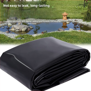 HDPE μεμβράνη λίμνης για υδατοστεγανοποίηση – Μάρκα Moisturizing Circle – Διαθέσιμες ιδιωτικές ετικέτες