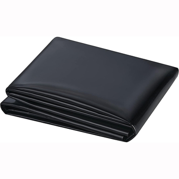 HDPE μεμβράνη λίμνης για υδατοστεγανοποίηση – Μάρκα Moisturizing Circle – Διαθέσιμες ιδιωτικές ετικέτες