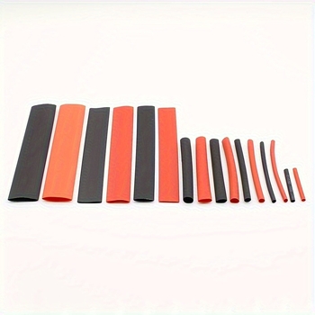 Σετ 12 θερμοσυσκλειόμενα σωληνάκια, βαμβακερό υλικό, χειροποίητη επεξεργασία, χώρα προέλευσης Κίνα, άνοιξη, κυκλοφόρησε καλοκαίρι 2021