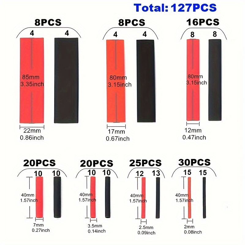 Σετ 12 θερμοσυσκλειόμενα σωληνάκια, βαμβακερό υλικό, χειροποίητη επεξεργασία, χώρα προέλευσης Κίνα, άνοιξη, κυκλοφόρησε καλοκαίρι 2021