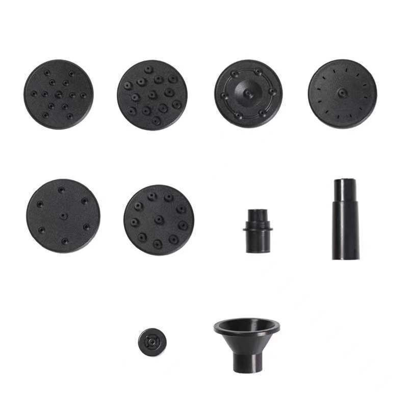 Saulės jėgos sodo fontanas uolėto baseino stiliuje – plūduruojantis lauko fontanas akvariumui; purskimo režimas: vieno skylės įpurškimas; LED apšvietimas; modelis: Solar Fountain