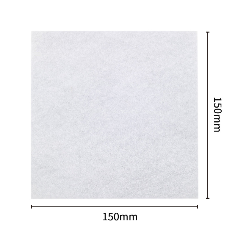 Set filtera za usisavač: 1 mrežni filter + 2 pamučna filtra, kompatibilni s Philips i Electrolux modelima FC9087 FC9083 FC9258 FC9261