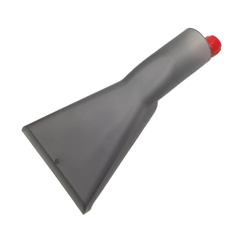 Крайник за тапицерии със спрей-екстракция, безжичен, за домашна употреба; съвместим с модел Thomas; почистване на площ 101–150 м²