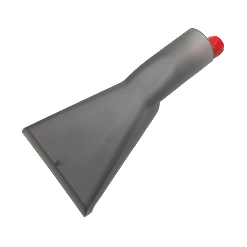 Крайник за тапицерии със спрей-екстракция, безжичен, за домашна употреба; съвместим с модел Thomas; почистване на площ 101–150 м²