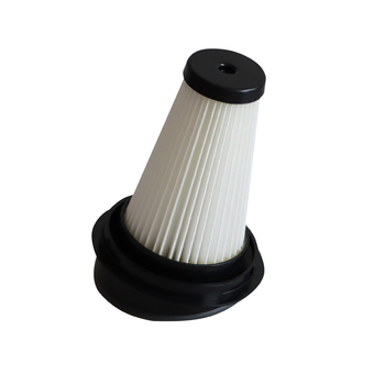Филтърно ядро за прахосмукачка за X-Pert 160/RH72 — ZR005202, модел 00597