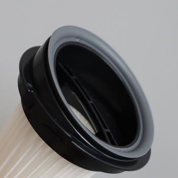 Филтърно ядро за прахосмукачка за X-Pert 160/RH72 — ZR005202, модел 00597
