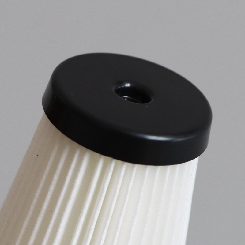 Филтърно ядро за прахосмукачка за X-Pert 160/RH72 — ZR005202, модел 00597