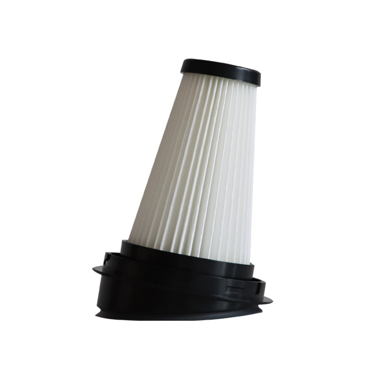 Филтърно ядро за прахосмукачка за X-Pert 160/RH72 — ZR005202, модел 00597