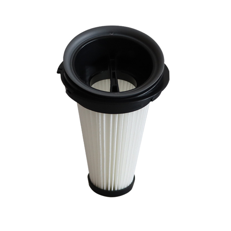 Филтърно ядро за прахосмукачка за X-Pert 160/RH72 — ZR005202, модел 00597