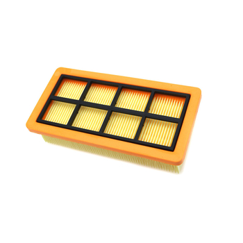 Filter element za Karcher AD3.200/AD3.000 – Kompatibilan s FC3/FC3D/FC5/FC5D; pogodan za kućno čišćenje na 101–150 m²