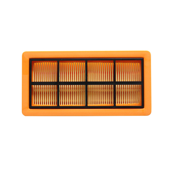 Filter element za Karcher AD3.200/AD3.000 – Kompatibilan s FC3/FC3D/FC5/FC5D; pogodan za kućno čišćenje na 101–150 m²