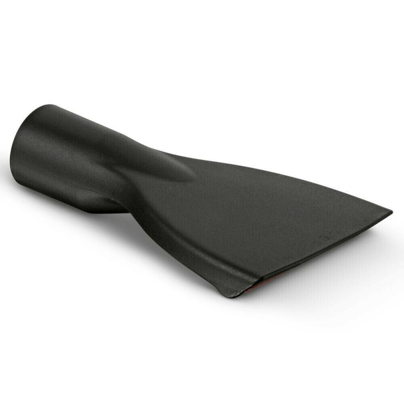 Crevice 090 Lapos szívófej porszívóhoz ágy és szőnyeg tisztításához