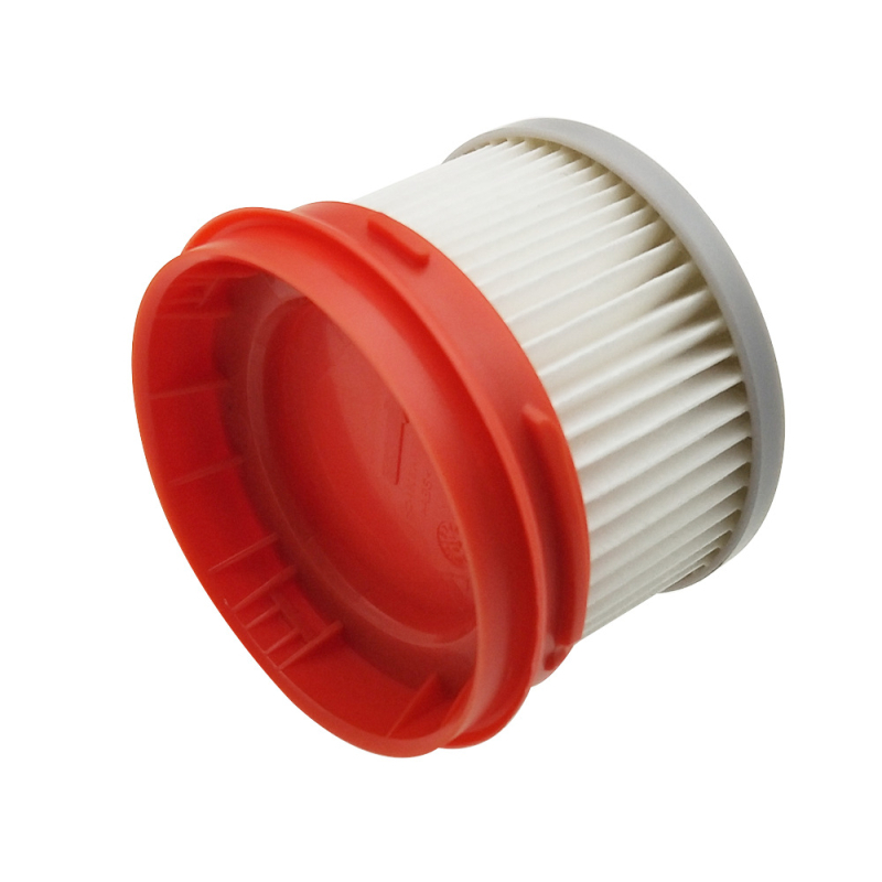 HEPA филтър за Xiaomi Pursuit безжична прахосмукачка V8/V9/V9B — заместващ филтър елемент за домашна употреба (21–30 м²)