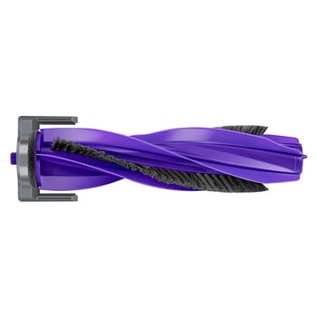 Huixi Glavna valjkasta četka za Narwal Cloud Whale J4/J4 Lite/J5/Xiaoyao 001 – kućna upotreba, 101–150 m²