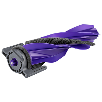 Huixi Glavna valjkasta četka za Narwal Cloud Whale J4/J4 Lite/J5/Xiaoyao 001 – kućna upotreba, 101–150 m²