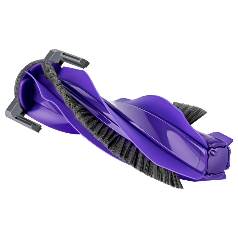 Huixi Glavna valjkasta četka za Narwal Cloud Whale J4/J4 Lite/J5/Xiaoyao 001 – kućna upotreba, 101–150 m²
