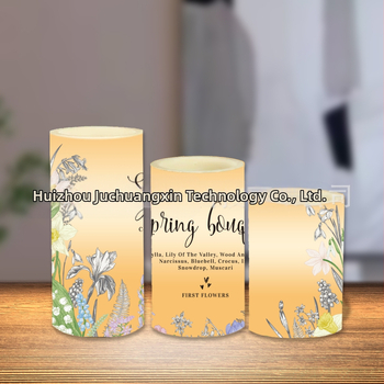 Стъклена чаша за вода с мотив рози – марка Juchuangxin, 170 g, бялост 90, водоустойчива опаковка, клас Отличен