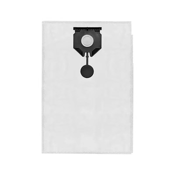 Gut Net torba za prašinu Kärcher NT30/NT40 – automatsko skupljanje prašine i filtracija, pogodno za komercijalnu i stambenu upotrebu, područje više od 150 m²