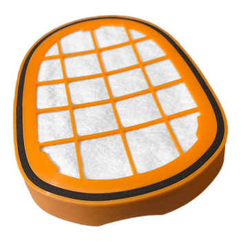 Филтър за прахосмукачка Philips | NET Platinum JB-FLP5005 | Съвместим с FC5005 и модели 6801–6814