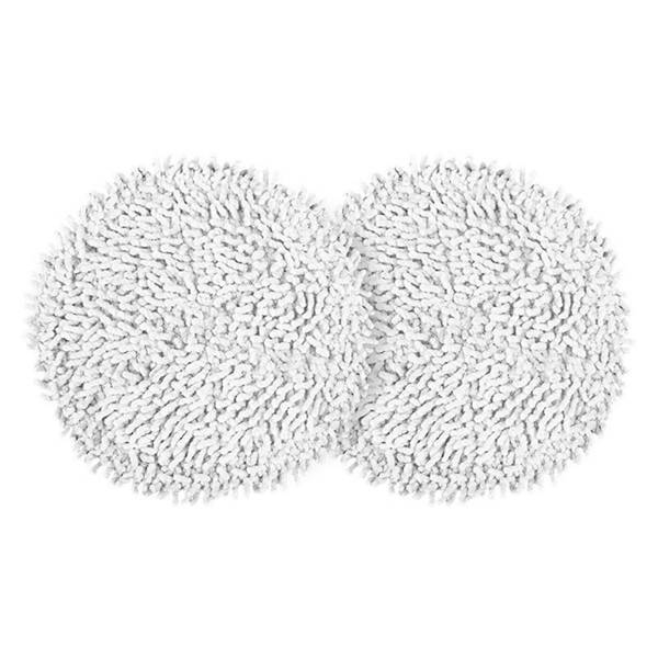 17 части комплект аксесоари за PRO робот-прахосмукачка STYTJ06ZHM