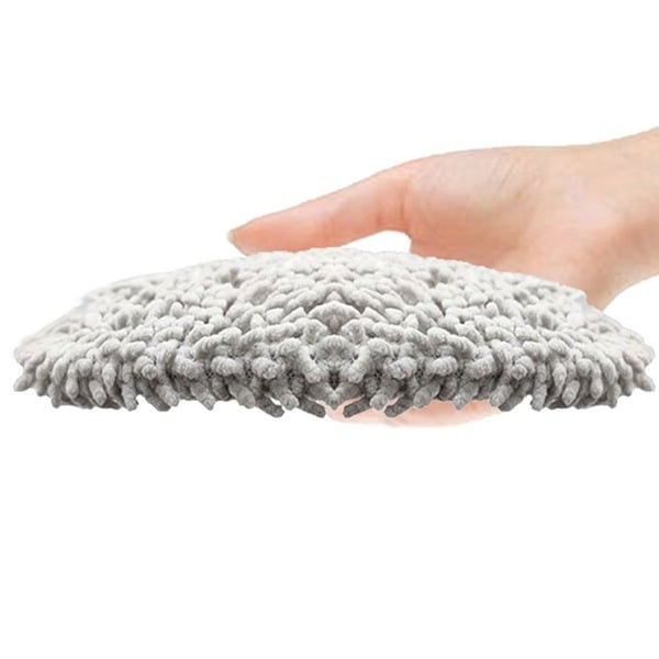 17 части комплект аксесоари за PRO робот-прахосмукачка STYTJ06ZHM