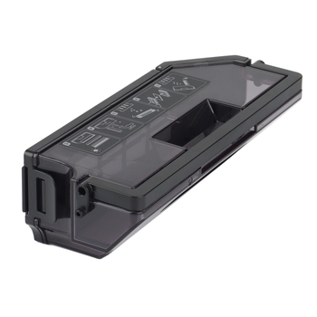 Dodatak kutiji prašine Ecovacs X1 Omni/Tubrot10 (kućna upotreba, 51-100 m²)