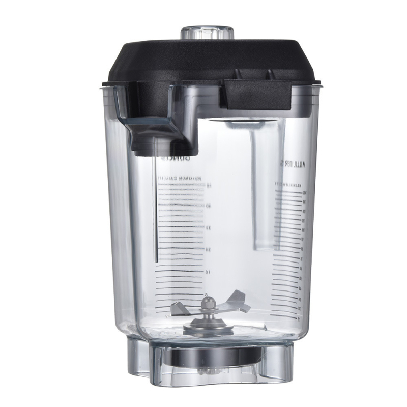 Vargest Vitamix saderīgs aizvietošanas krūze mājas blenderim