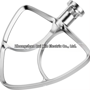 Приставка за миксер – Noodles Hook Mixing Paddle Egg Net; Марка falle; Модел Noodles Hook Mixing Paddle Egg Net; Тип: Инструмент за тесто; Функции: тесто и разбиване на сметана; Монтаж: Монтирана