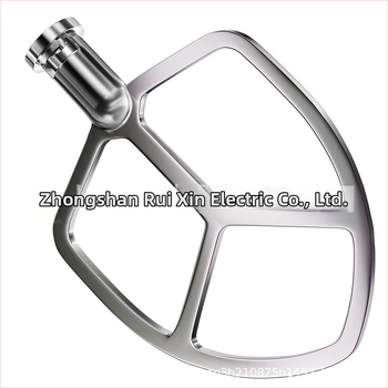 Приставка за миксер – Noodles Hook Mixing Paddle Egg Net; Марка falle; Модел Noodles Hook Mixing Paddle Egg Net; Тип: Инструмент за тесто; Функции: тесто и разбиване на сметана; Монтаж: Монтирана