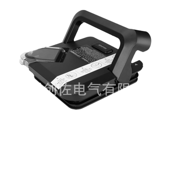 Замяна на капак за Ninja Blender 72 oz (BL642 BN701) – механично управление, регулируема функция, ≤36V, 10 000 rpm, 1 нож