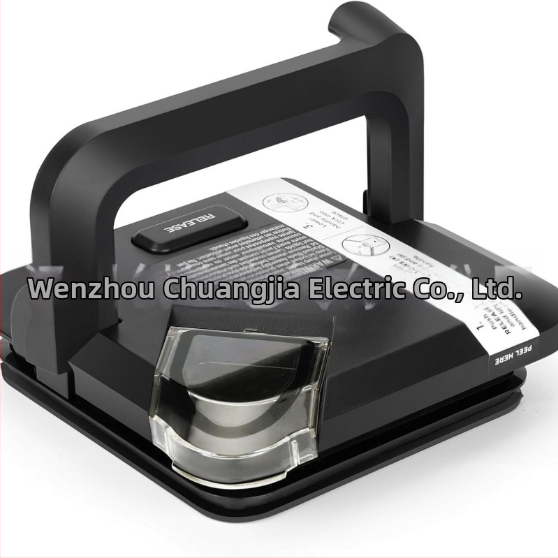 Замяна на капак за Ninja Blender 72 oz (BL642 BN701) – механично управление, регулируема функция, ≤36V, 10 000 rpm, 1 нож