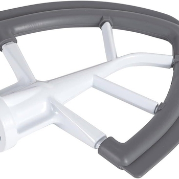 Силиконови приставки за разбъркване и смилане за KitchenAid Tilt-Head Stand Mixer