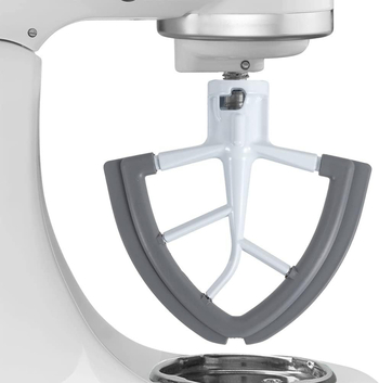 Силиконови приставки за разбъркване и смилане за KitchenAid Tilt-Head Stand Mixer