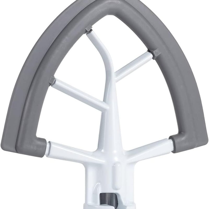 Szilikon keverő- és őrlő kiegészítők KitchenAid Tilt-Head Stand Mixerhez