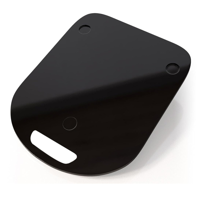 Akril csúszólemez a konyhai munkalaphoz, kompatibilis TM5/TM6