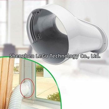 Kondicionieriaus priedai – Modelis CJC19040313, Prekės ženklas Other