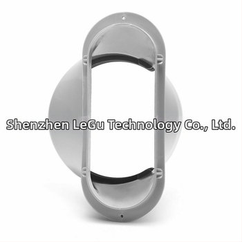 Kondicionieriaus priedai – Modelis CJC19040313, Prekės ženklas Other