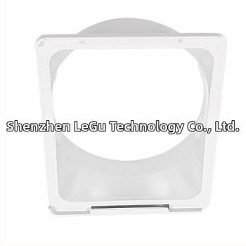 Kondicionieriaus priedai – Modelis CJC19040313, Prekės ženklas Other