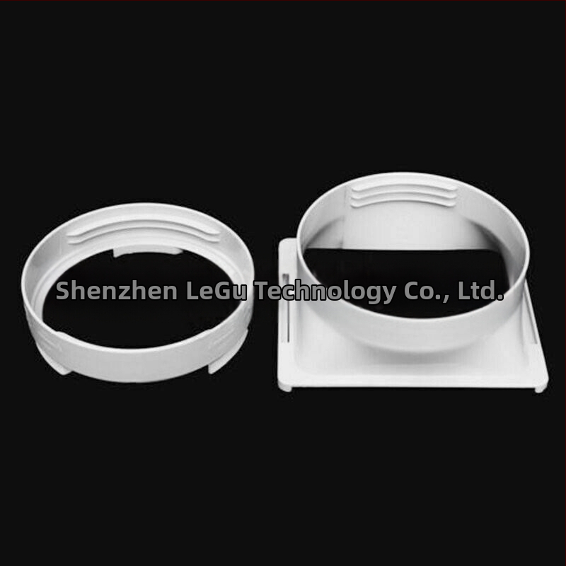 Аксесоари за климатизация – Модел CJC19040313, Марка Other