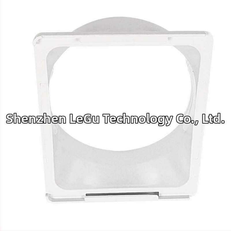 Аксесоари за климатизация – Модел CJC19040313, Марка Other