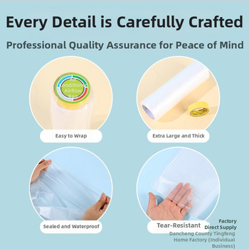 Μεταφορικός σωλήνας εξαγωγής κλιματιστικού με διανομή 1-2, παχυνμένος ιμάντας, κατακόρυφη κίνηση; υλικό Silk flower; κωδικός προϊόντος F99tm78j987st; κάλυψη σκόνης/καναπέ/κλιματιστικό