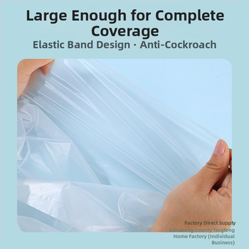 Μεταφορικός σωλήνας εξαγωγής κλιματιστικού με διανομή 1-2, παχυνμένος ιμάντας, κατακόρυφη κίνηση; υλικό Silk flower; κωδικός προϊόντος F99tm78j987st; κάλυψη σκόνης/καναπέ/κλιματιστικό