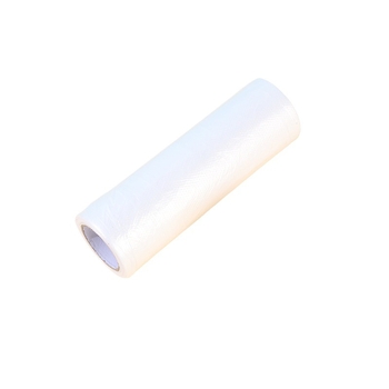 Μεταφορικός σωλήνας εξαγωγής κλιματιστικού με διανομή 1-2, παχυνμένος ιμάντας, κατακόρυφη κίνηση; υλικό Silk flower; κωδικός προϊόντος F99tm78j987st; κάλυψη σκόνης/καναπέ/κλιματιστικό