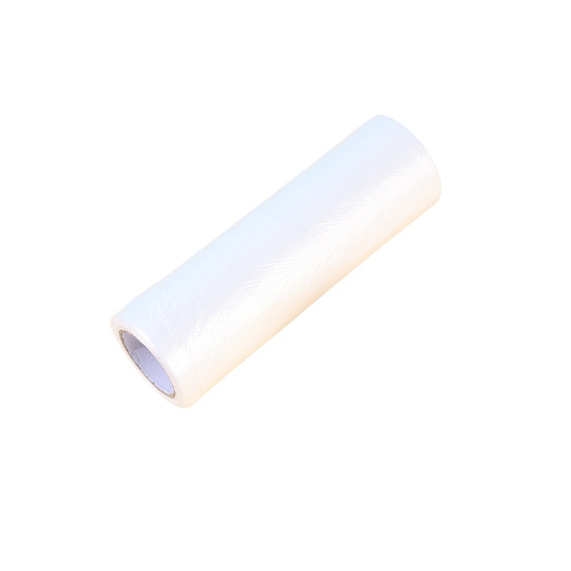 Изходен тръбопровод за климатик с разклонение 1-2, удебелен ремък, вертикално движение; материал Silk flower; код на продукта F99tm78j987st; покритие за прах/диван/климатик