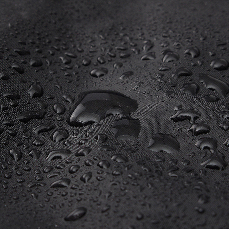 Εξωτερική θήκη κλιματιστή, προστασία σκόνης, τετράγωνη κάθετη θήκη για κεντρικό κλιματιστικό, πολυεστέρας, μοντέρνο μινιμαλιστικό στυλ