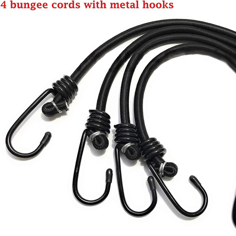 FX kültéri légkondicionáló takaró – gumiból készült, testreszabható, modern minimalist stílus