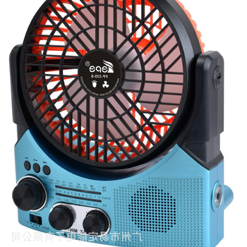 Εξωτερικό Bluetooth ηχείο με ενσωματωμένη μπαταρία - 5W εξόδου, Bluetooth 5.0, χωρητικότητα μπαταρίας 1000–1200 mAh, SNR ≥70 dB, εμβέλεια 10 m