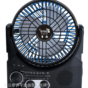 Εξωτερικό Bluetooth ηχείο με ενσωματωμένη μπαταρία - 5W εξόδου, Bluetooth 5.0, χωρητικότητα μπαταρίας 1000–1200 mAh, SNR ≥70 dB, εμβέλεια 10 m