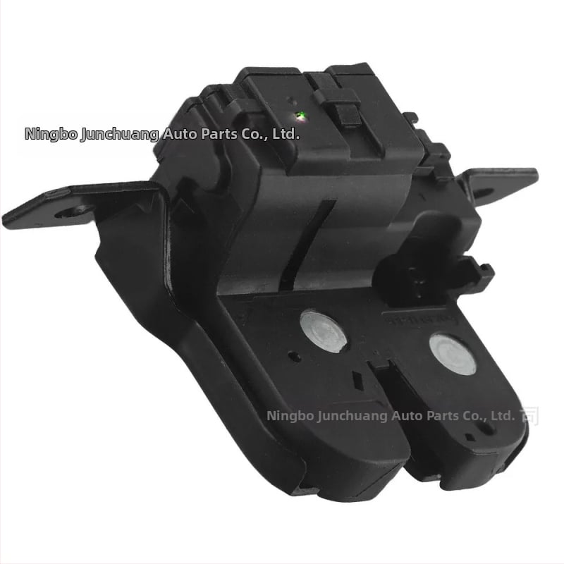 Zámok batožinového priestoru pre BMW 2 Series Mini | Diely 51247304559, 51249802312 | Značka: Junchuang Auto Parts